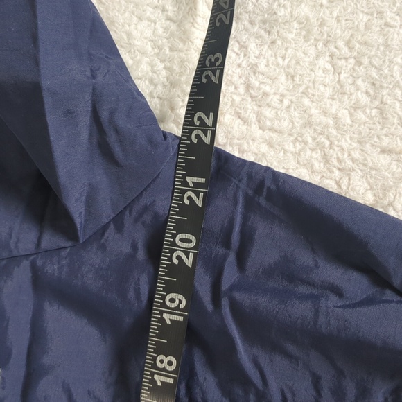 Japanese 🇯🇵🇺🇸 Varsity/Team Jacket - Picture 4 of 7